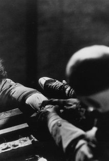 نامزد دریافت 1 جایزه.