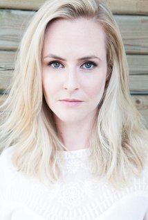 نامزد دریافت 1 جایزه.