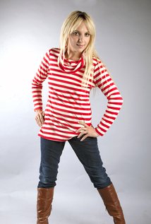 نامزد دریافت 7 جایزه.