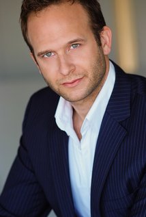 برنده 1 جایزه.