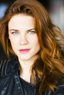 برنده 2 جایزه و نامزد دریافت 1 جایزه دیگر.