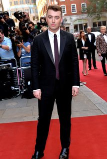 برنده 1 جایزه اسکار. همچنین 9 جایزه و نامزد دریافت 19 جایزه دیگر.