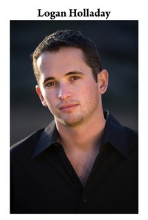 برنده 1 جایزه.