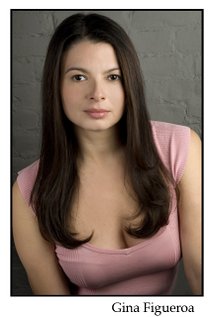 برنده 1 جایزه.