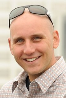 برنده 3 جایزه و نامزد دریافت 2 جایزه دیگر.