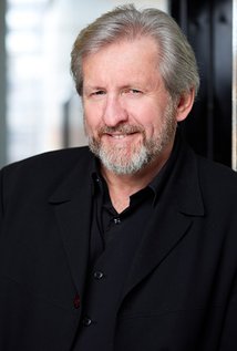 برنده 1 جایزه.