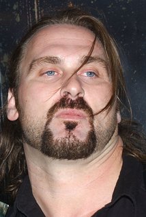 نامزد دریافت 1 جایزه.