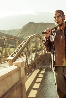 نامزد دریافت 1 جایزه.