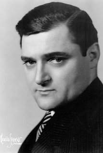 برنده 1 جایزه اسکار. همچنین دریافت 1 جایزه دیگر.