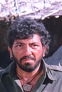برنده 3 جایزه.