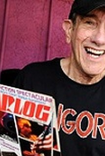 برنده 1 جایزه.