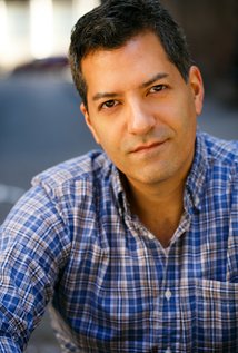 برنده 1 جایزه.