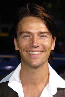 برنده 1 جایزه و نامزد دریافت 1 جایزه دیگر.