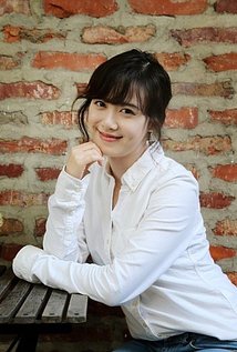 Hye-sun Koo