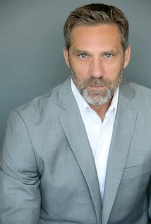 Gary Daniels