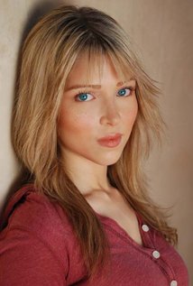 برنده 3 جایزه و نامزد دریافت 11 جایزه دیگر.