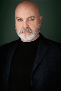 نامزد دریافت 1 جایزه.