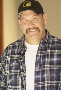 نامزد دریافت 1 جایزه.