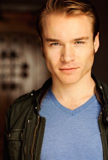 نامزد دریافت 1 جایزه.