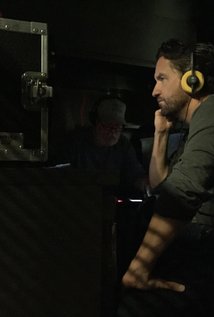 برنده 1 جایزه.