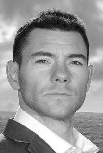 برنده 5 جایزه و نامزد دریافت 4 جایزه دیگر.