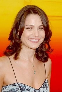 برنده 3 جایزه و نامزد دریافت 2 جایزه دیگر.