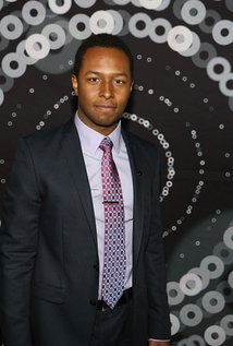 برنده 1 جایزه.