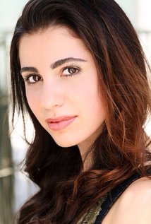 نامزد دریافت 1 جایزه.