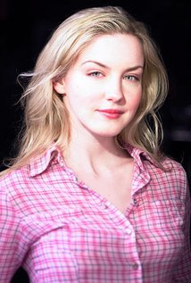 نامزد دریافت 1 جایزه.