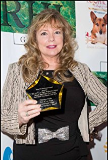 برنده 7 جایزه و نامزد دریافت 9 جایزه دیگر.