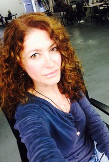 نامزد دریافت 1 جایزه.