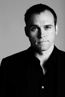 نامزد دریافت 1 جایزه.