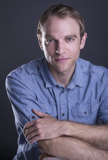 برنده 4 جایزه و نامزد دریافت 1 جایزه دیگر.