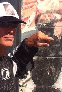 برنده 1 جایزه و نامزد دریافت 2 جایزه دیگر.