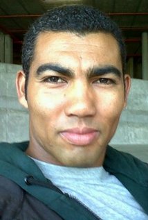 برنده 1 جایزه و نامزد دریافت 1 جایزه دیگر.