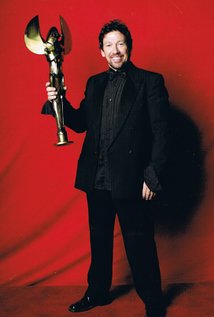 برنده 1 جایزه و نامزد دریافت 2 جایزه دیگر.