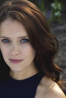 نامزد دریافت 1 جایزه.