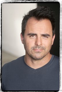 برنده 1 جایزه.