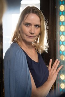 برنده 1 جایزه.