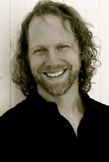 برنده 2 جایزه و نامزد دریافت 6 جایزه دیگر.