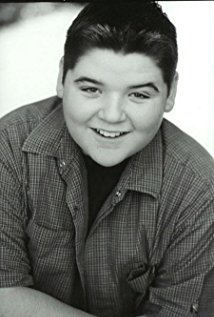 نامزد دریافت 1 جایزه.