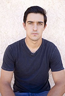 نامزد دریافت 1 جایزه.