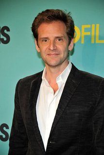 برنده 1 جایزه و نامزد دریافت 2 جایزه دیگر.