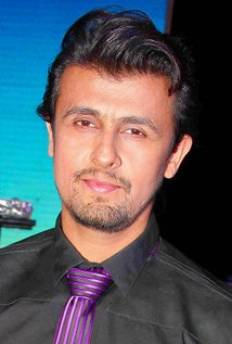 برنده 15 جایزه و نامزد دریافت 29 جایزه دیگر.