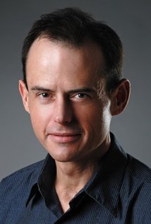 برنده 1 جایزه.