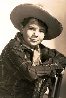 برنده 1 جایزه.