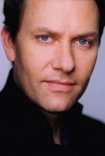 نامزد دریافت 1 جایزه.