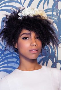 نامزد دریافت 1 جایزه.