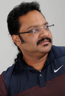 برنده 1 جایزه.