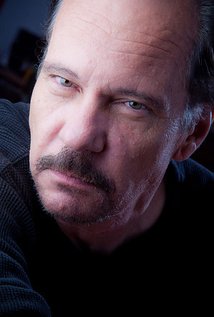 برنده 1 جایزه.